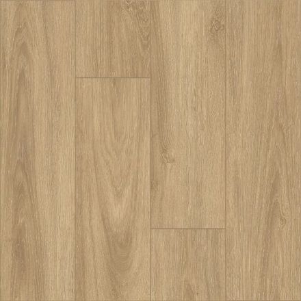 Fargo Comfort LVT Дуб Тенерифе, 2,984 м²
