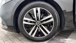 Mercedes-Benz A-Class W177 A220 Hatchback (05.2021)