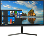 23.8" ЖК монитор Xiaomi Mi Desktop Monitor 1C RMMNT238NF &lt;BHR4510GL&gt; Black (LCD, 1920x1080, D-Sub, HDMI)