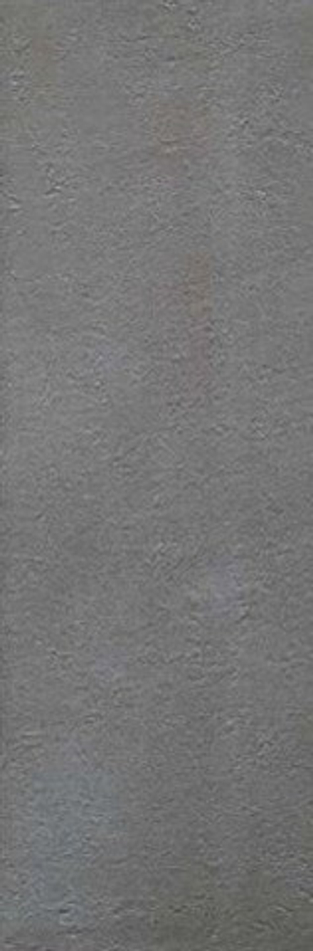 Dom Ceramiche Concretus DCU3370 Antracite 33x100