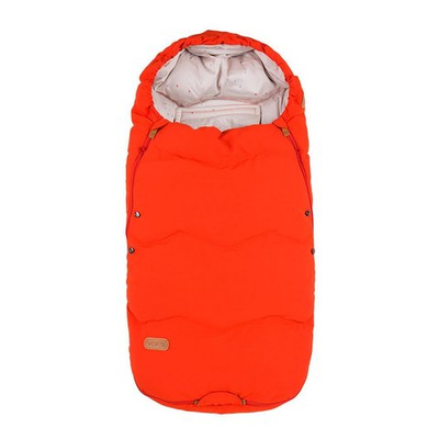 Муфта для ног Voksi Explorer