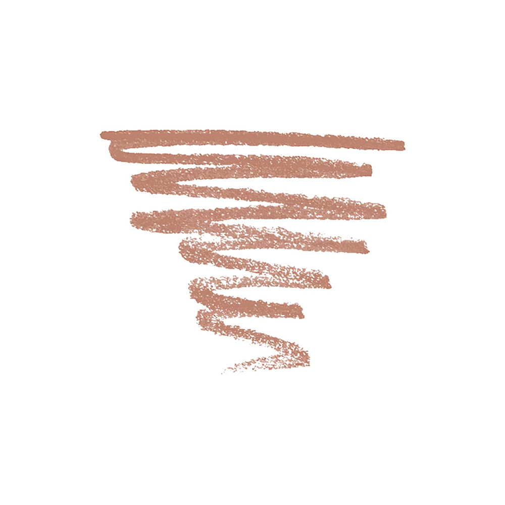 L.A. Girl, Perfect Precious, карандаш для губ, GP713 Bare, 1,49 г (0,05 унции)