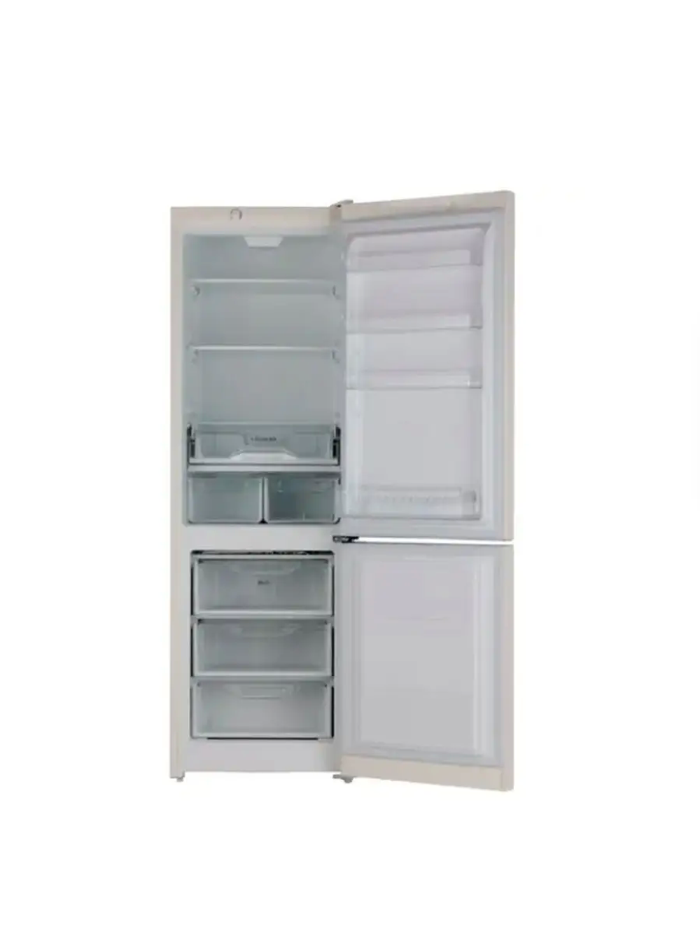 Indesit DS 4180 E