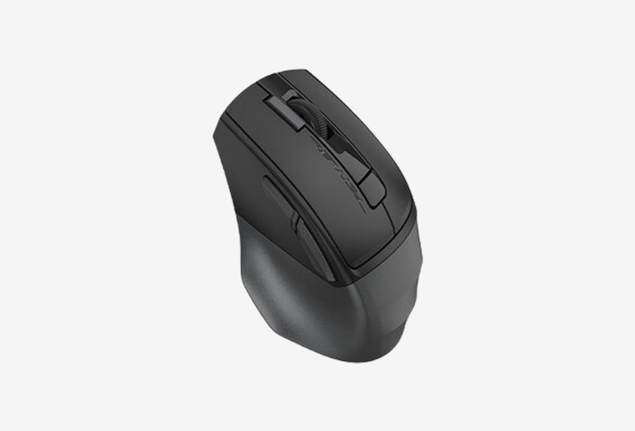 A4Tech Fstyler FG45CS Air2_0426522101901