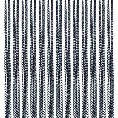 бра Atlantis J03A