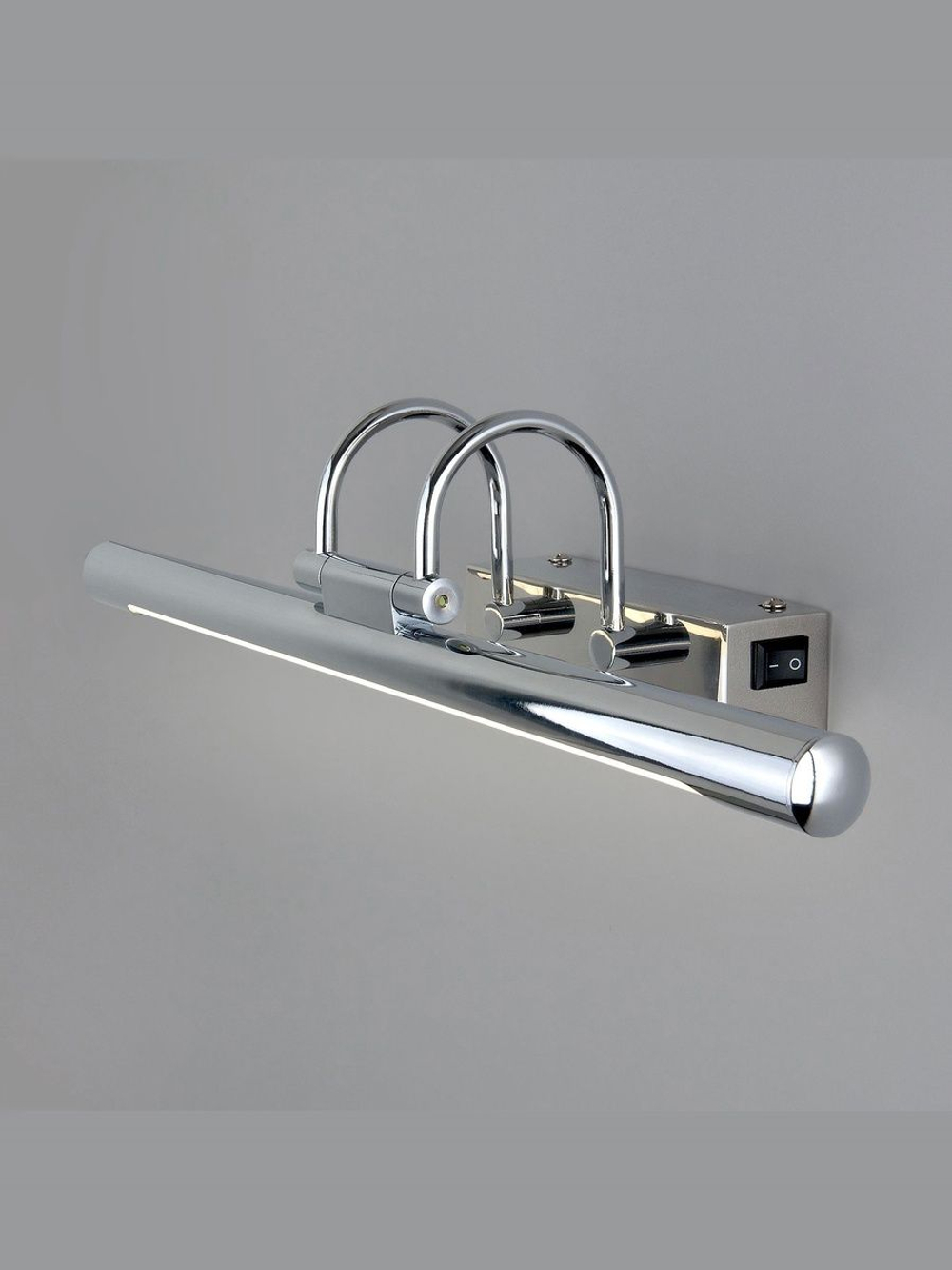 Подсветка для картины Elektrostandard Flint MRL LED 1022