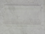Италия 1,06 м 83621 Carrara