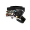 Rega Planar 8 Ania Black