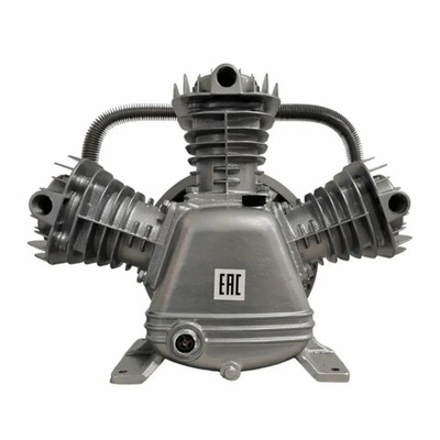 Воздушная помпа S&K 600/100 (W3065) 23W3065