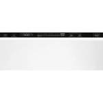 Посудомоечная машина Electrolux KEMC3211L