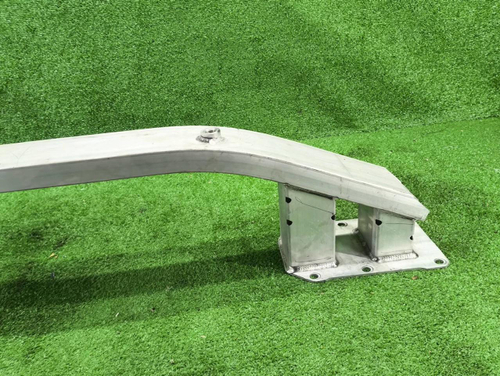 Усилитель передний Chery Arrizo 8 (2022-н.в.)