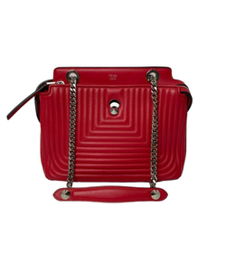 Сумка Fendi