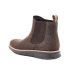 Сапоги UGG Union Chelsea Weathe, 1112362-GRZ