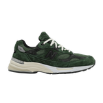 Кроссовки Jjjjound X New Balance Nb 992