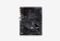 TUF GAMING B550-PLUS WIFI II_0126529100640