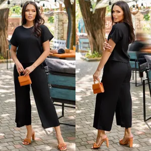 Костюм УК-ат50/ат51 Fabrika