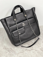 Сумка CHANEL