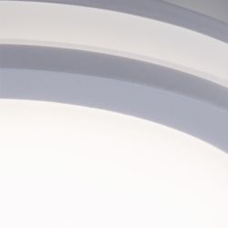 Точечный встраиваемый светильник Arte Lamp