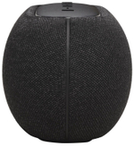 Портативная акустика Harman Kardon Luna, чёрный (Black)