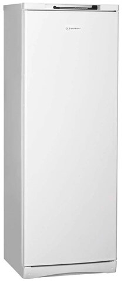 Холодильник Indesit ITD 167 W белый