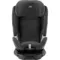 Автокресло Britax Roemer Swivel 2 Classic Midnight Grey