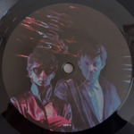 Soft Cell / Non-Stop Erotic Cabaret (Special Edition)(2LP)