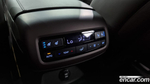 Hyundai The New Palisade Дизель 2.2 2WD (04.2023)