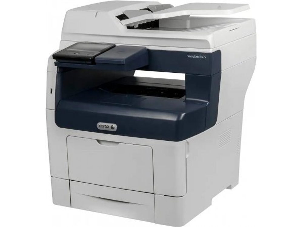 МФУ Xerox VersaLink B405DN