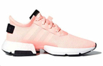 Кроссовки Adidas Originals Pod-S3.1