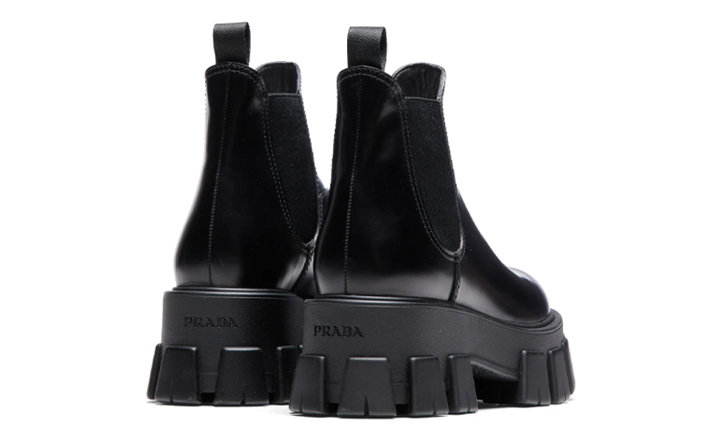 Prada Monolith (Женская размерная сетка)