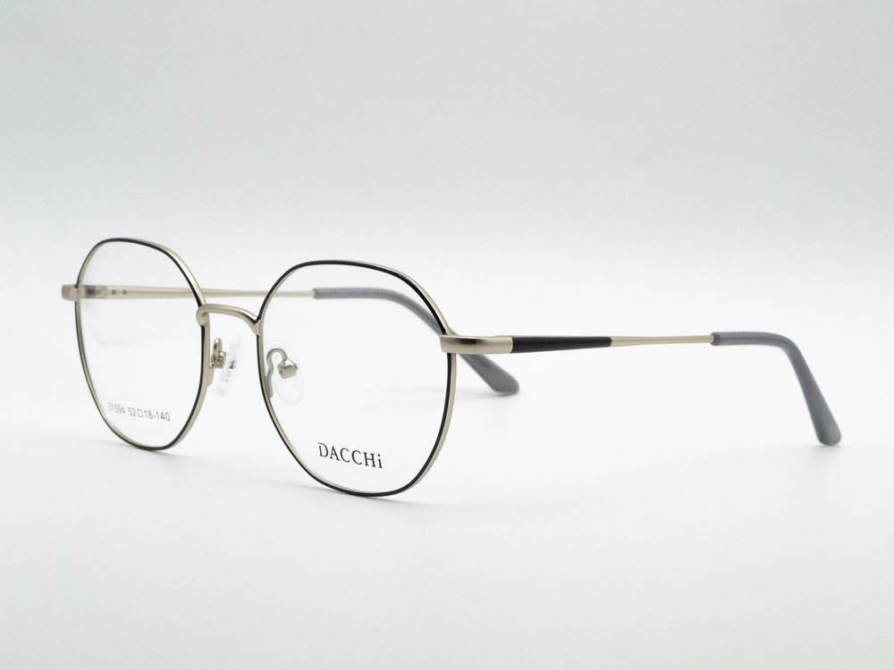 Изг. оправы DACCHi D31594 C1