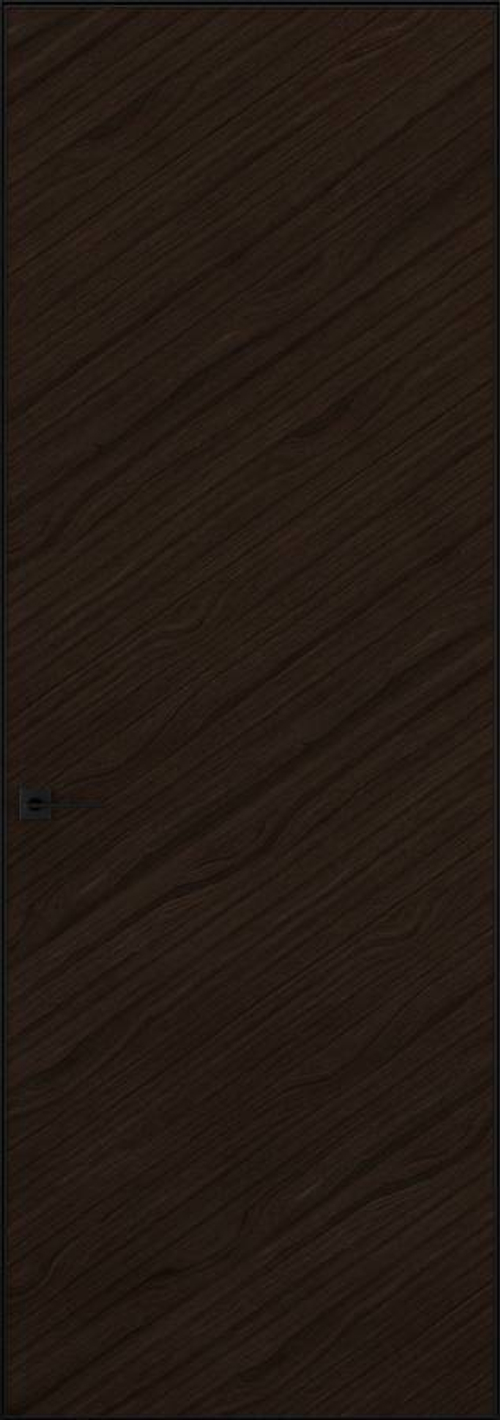 Дверь 3 SIBERIA Finewood Tabacco