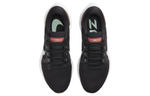 Кроссовки Nike Air Zoom Vomero 16 (Женская размерная сетка)