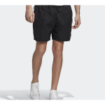 Шорты Adidas originals SHORT, FM3687