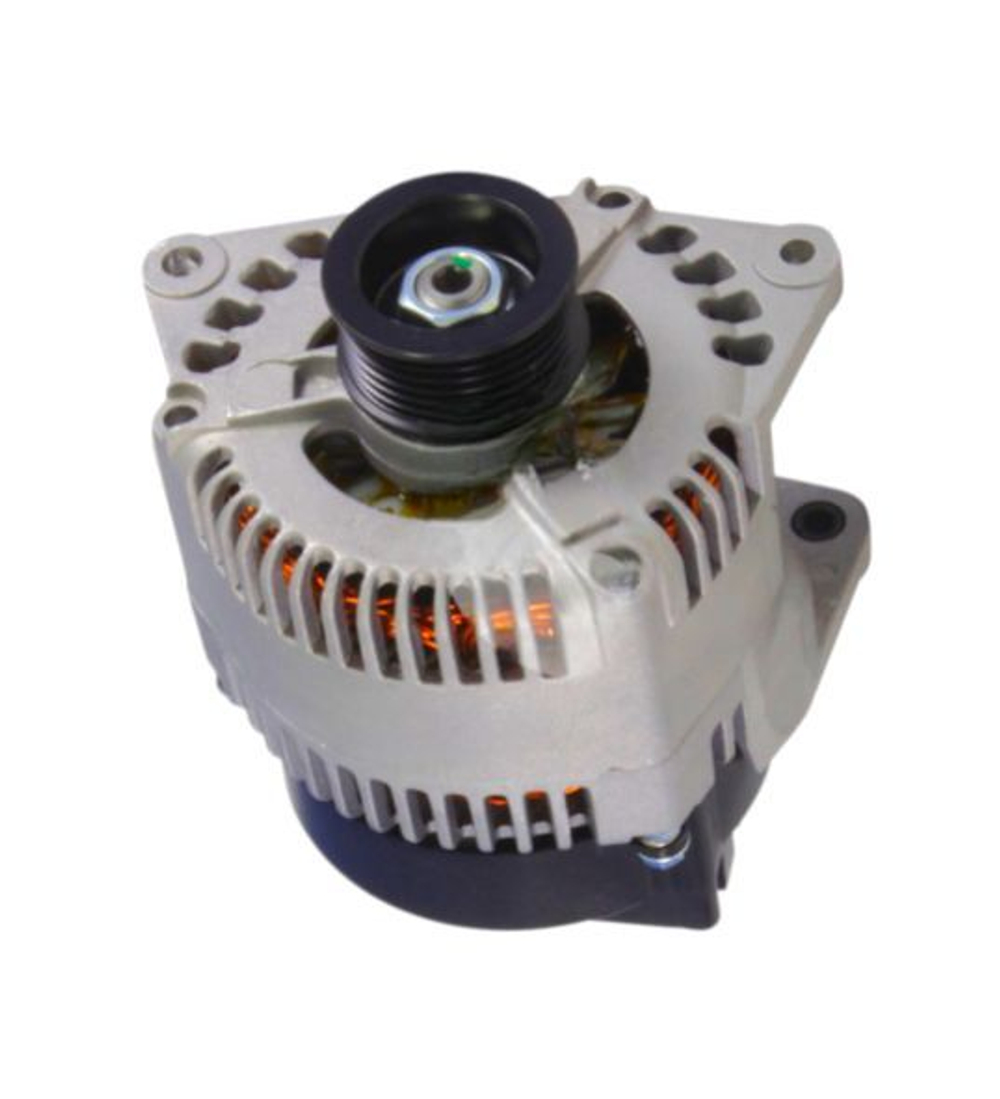 Генератор ALB1068