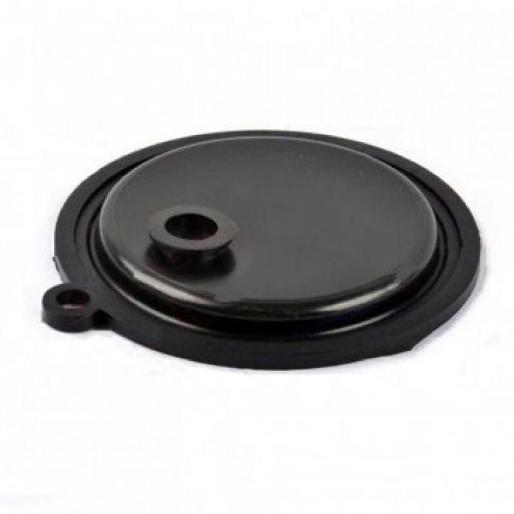 Мембрана ARISTON (21935)