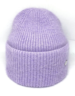 Шапка Ferz Скарлетт