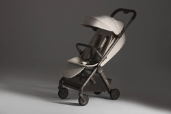 Прогулочная коляска Anex Air-Q