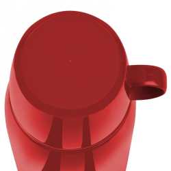 Термос Tefal Rocket K3066614 0,9 л