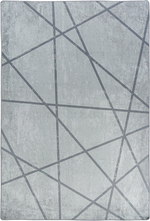 Ковер "Leo Pixel" 160*230 см