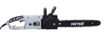 Электропила Huter ELS-2,7 Grey