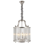 Подвесной светильник Aployt JOANNA APL.726.06.05