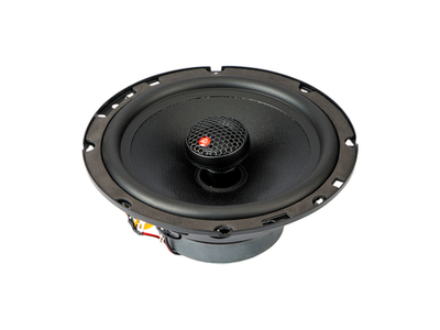 Динамики AURA VENOM-CL6X