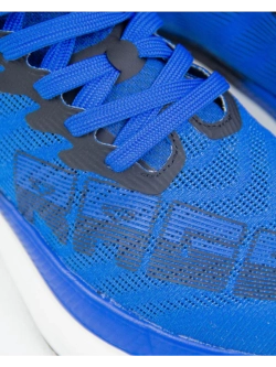 Беговые сетчатые дышащие кроссовки