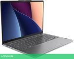 Ноутбук Lenovo IdeaPad Pro 5 14IRH8 83AL002RRK