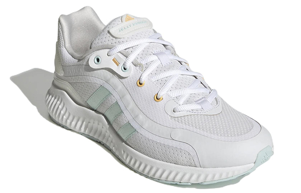 Кроссовки Adidas (Женская размерная сетка)