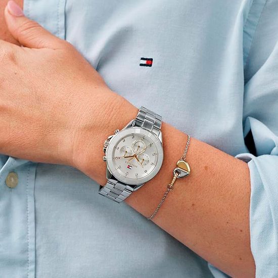 Наручные часы Tommy Hilfiger 1782707