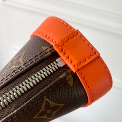 Louis Vuitton Nano Alma