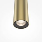 Подвесной светильник Maytoni MOD159PL-L6GK