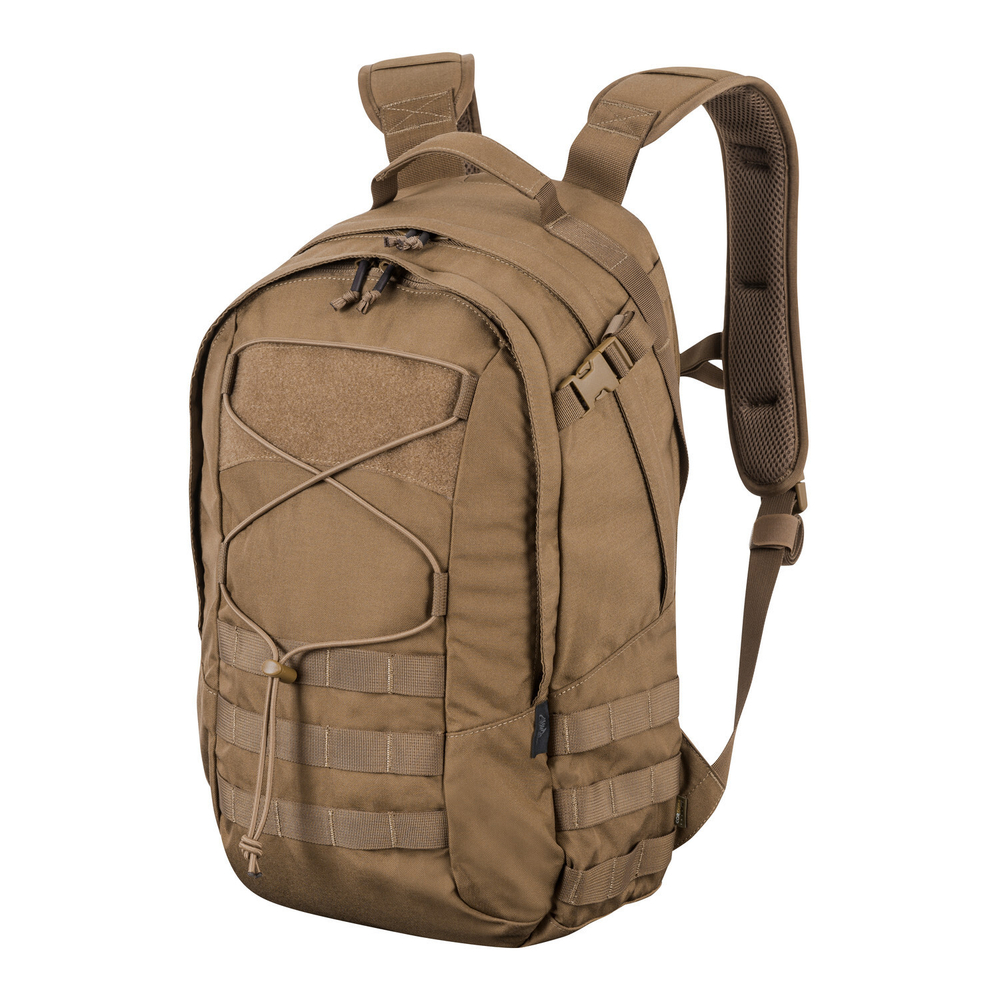 Helikon-Tex EDC Backpack - Cordura - 21 l